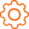 Git Toolset Logo